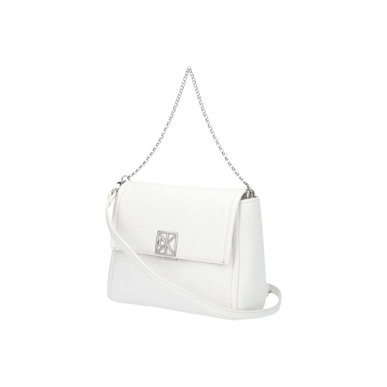 Calvin Klein Borsa Donna