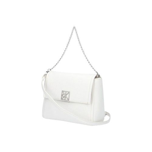 Calvin Klein Borsa Donna