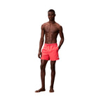Calvin Klein Jeans Costume Uomo - AbbiMar