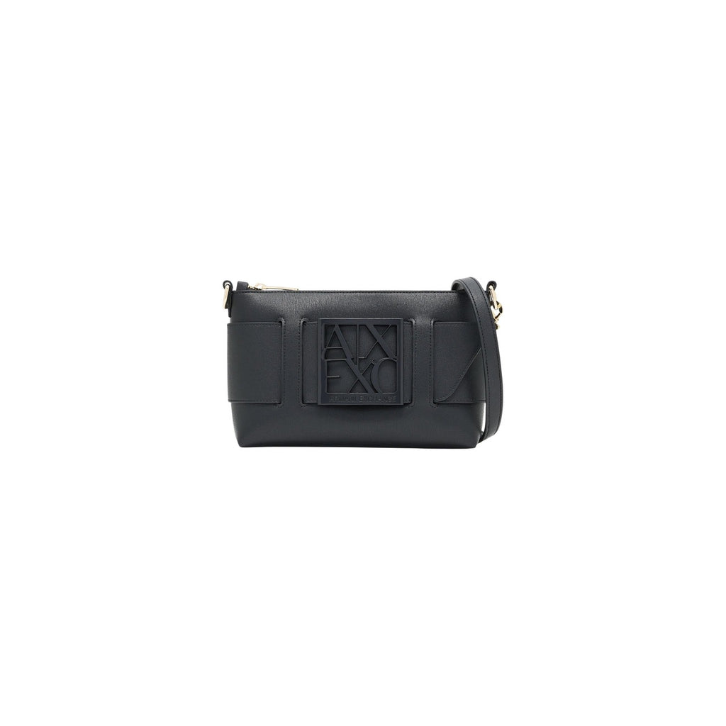Alviero Martini Prima Classe Borsa Donna