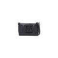 Alviero Martini Prima Classe Borsa Donna