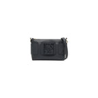 Alviero Martini Prima Classe Borsa Donna