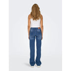 Only Jeans Donna