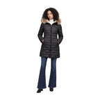 Blauer Giubbotto Donna