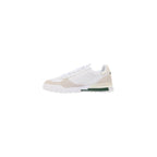 Lacoste Sneakers Uomo