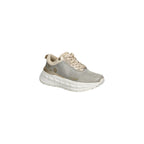 Guess Sneakers Donna