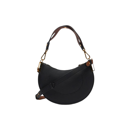 Coccinelle Borsa Donna Grigia – Autunno/Inverno Coccinelle