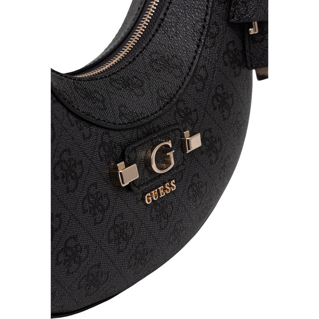 Guess Borsa Donna Guess