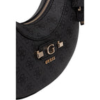 Guess Borsa Donna Guess
