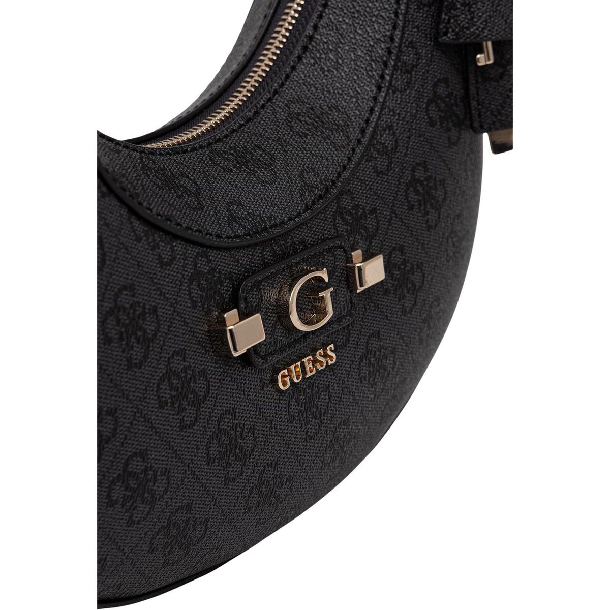 Guess Borsa Donna Guess