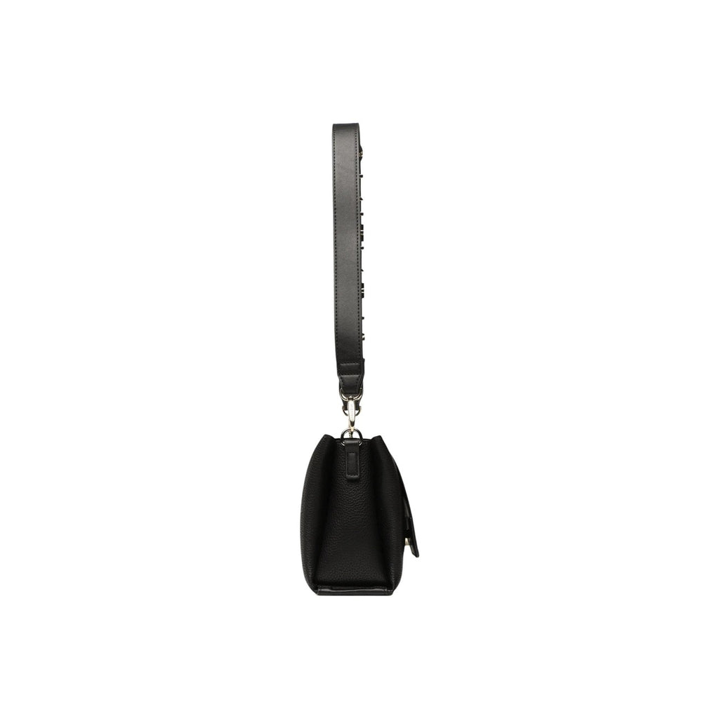 Valentino Bags Borsa Donna