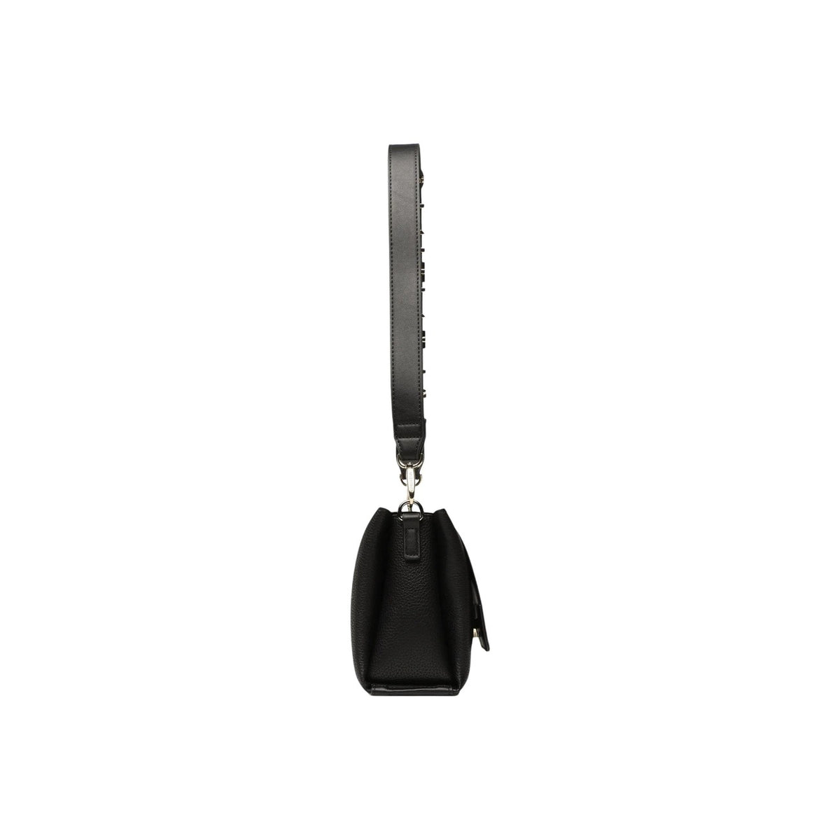 Valentino Bags Borsa Donna