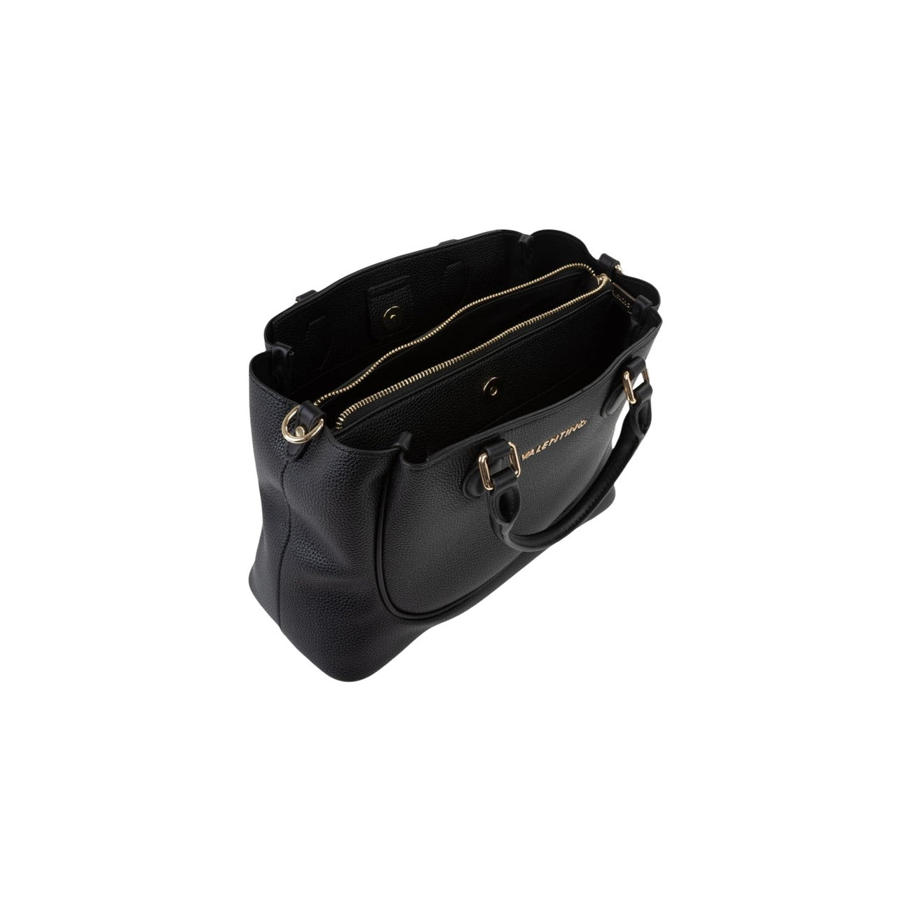 Valentino Bags Borsa Donna - AbbiMar