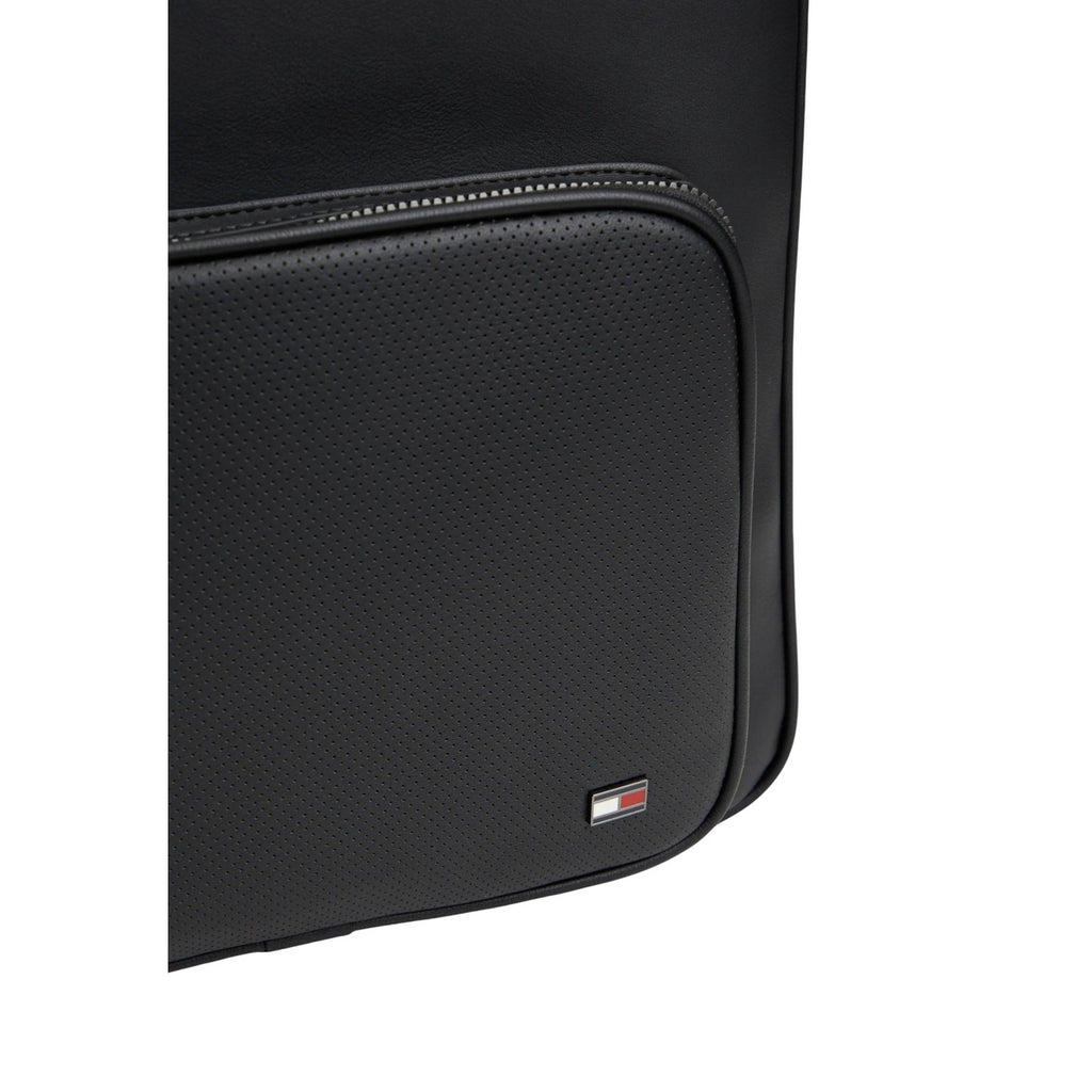 Tommy Hilfiger Borsa Uomo