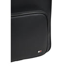 Tommy Hilfiger Borsa Uomo