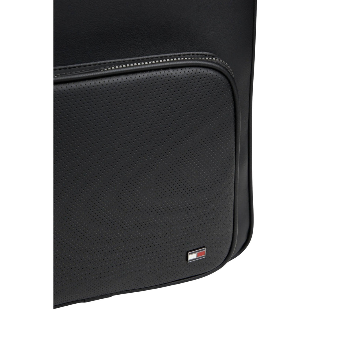 Tommy Hilfiger Borsa Uomo