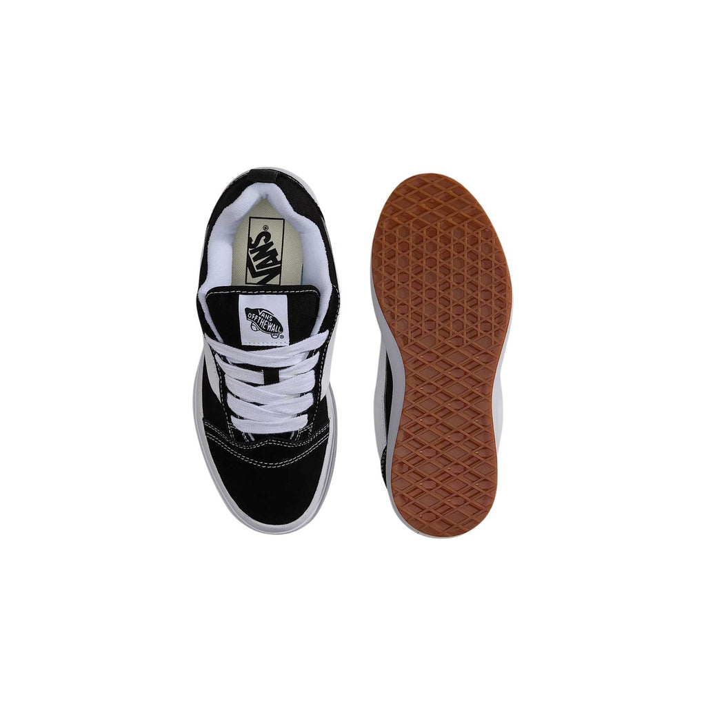 Vans Sneakers Donna Vans