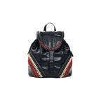Desigual Borsa Donna
