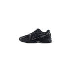 New Balance Sneakers Uomo New Balance