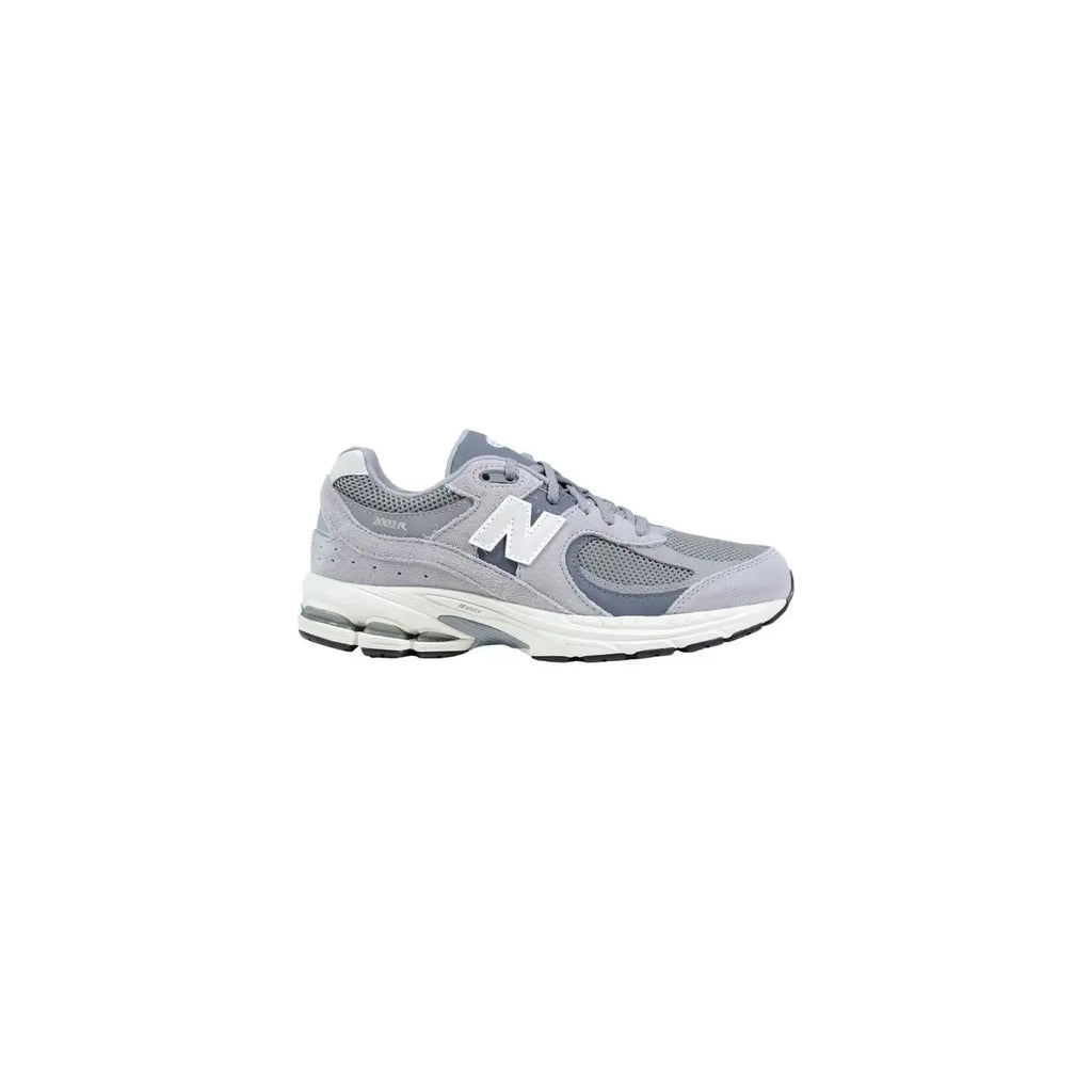 New Balance Sneakers Donna Grigio - AbbiMar
