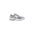 New Balance Sneakers Donna Grigio - AbbiMar