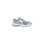 New Balance Sneakers Donna Grigio - AbbiMar