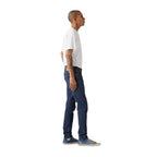 Levis® Jeans Uomo - AbbiMar