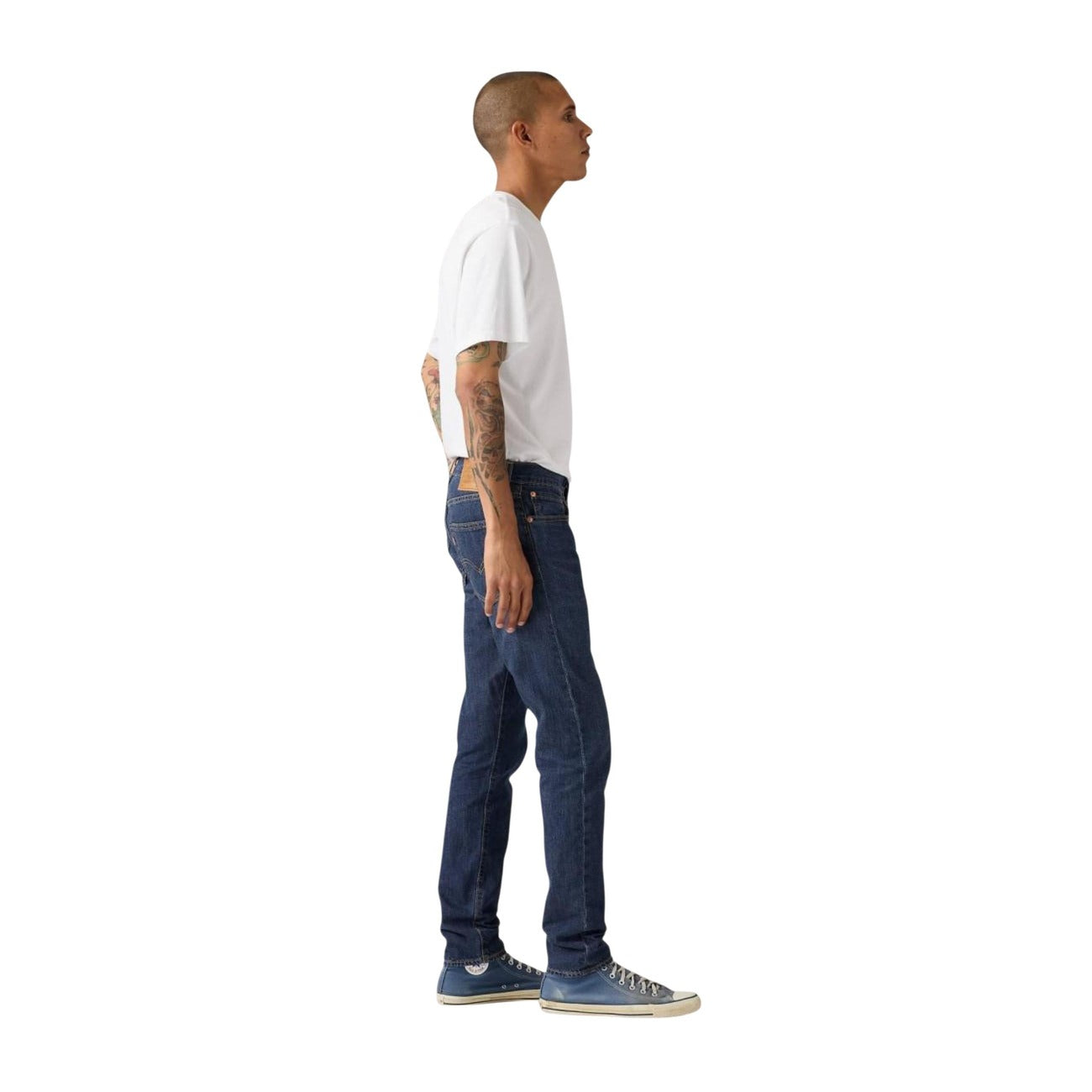 Levis® Jeans Uomo - AbbiMar