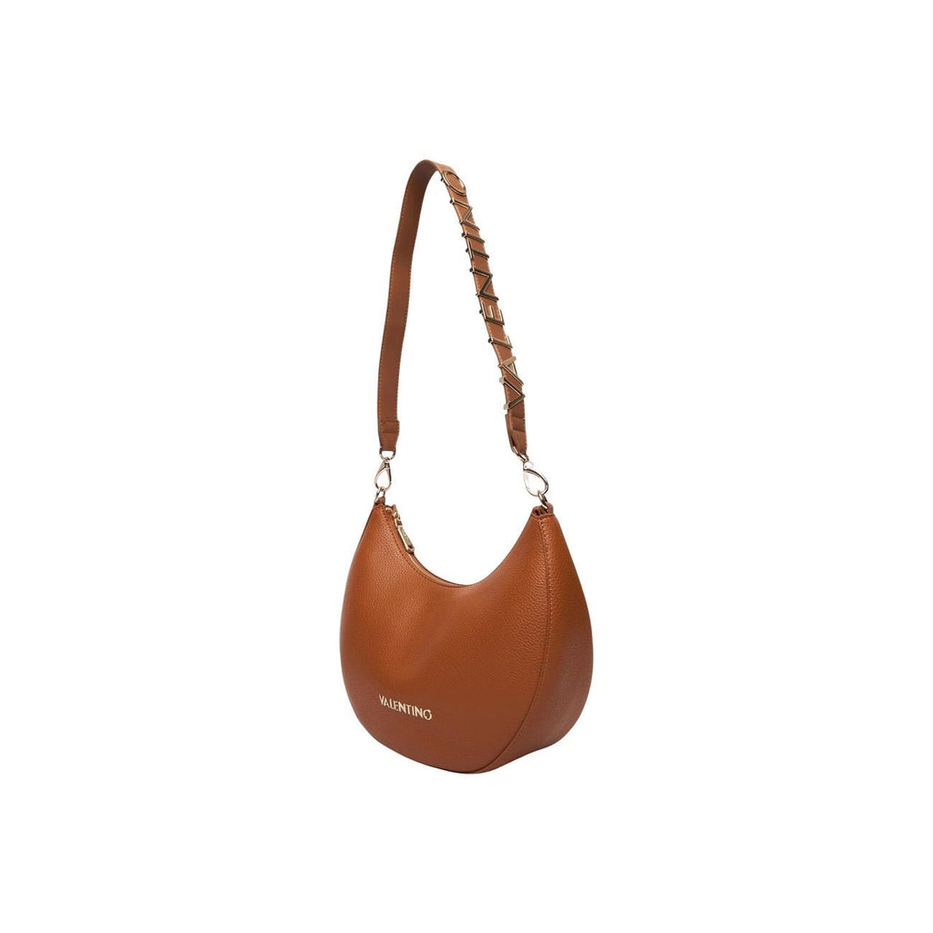 Valentino Bags Borsa Donna - AbbiMar