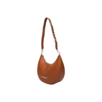 Valentino Bags Borsa Donna - AbbiMar