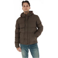 Superdry Giubbotto Uomo Superdry