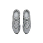 New Balance Sneakers Uomo