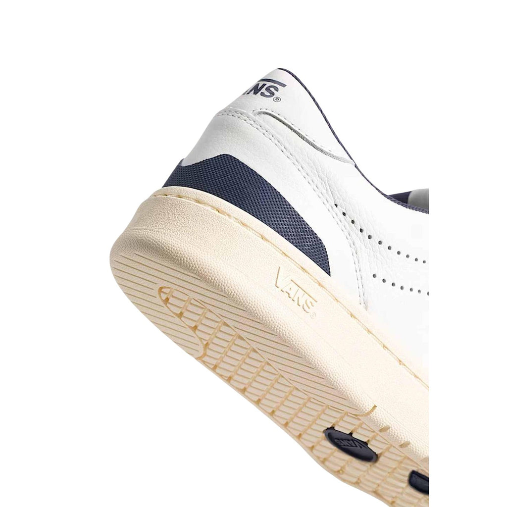 Vans Sneakers Uomo