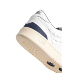 Vans Sneakers Uomo