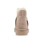 Alviero Martini Prima Classe Stivali Donna
