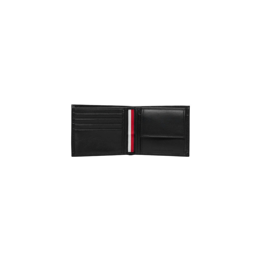 Tommy Hilfiger Portafogli Uomo