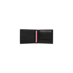 Tommy Hilfiger Portafogli Uomo
