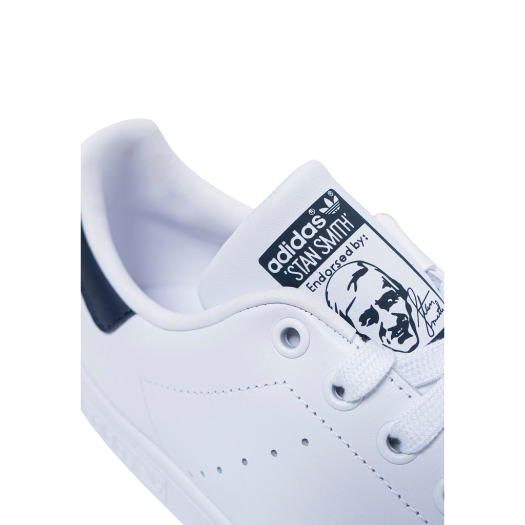 Adidas Originals Sneakers Uomo Adidas Originals