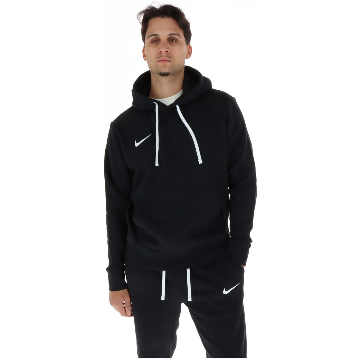Nike Felpa Uomo Nike
