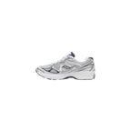 Saucony Sneakers Uomo
