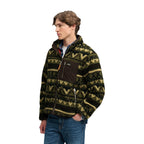 Superdry Giacca Uomo Superdry