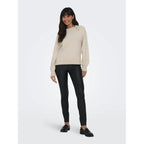 Only Maglia Donna