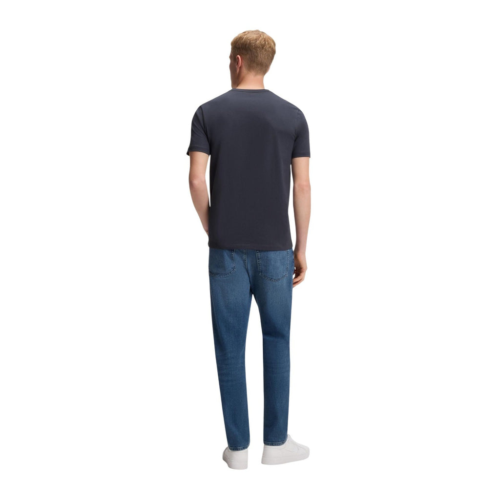 Boss T-Shirt Uomo