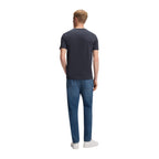 Boss T-Shirt Uomo