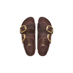 Birkenstock                      Sandali Donna