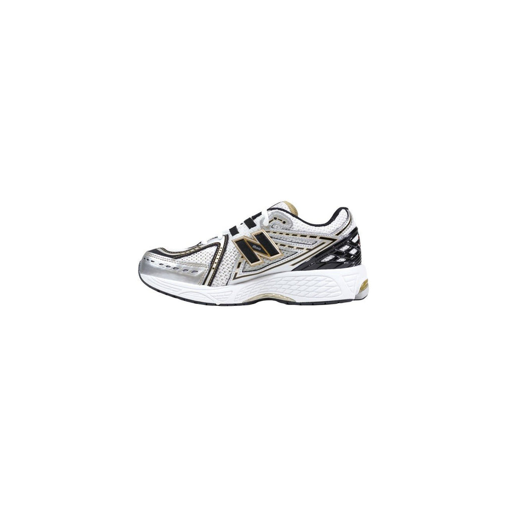 New Balance Sneakers Donna - AbbiMar