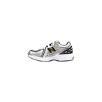 New Balance Sneakers Donna - AbbiMar
