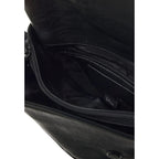 Desigual Borsa Donna