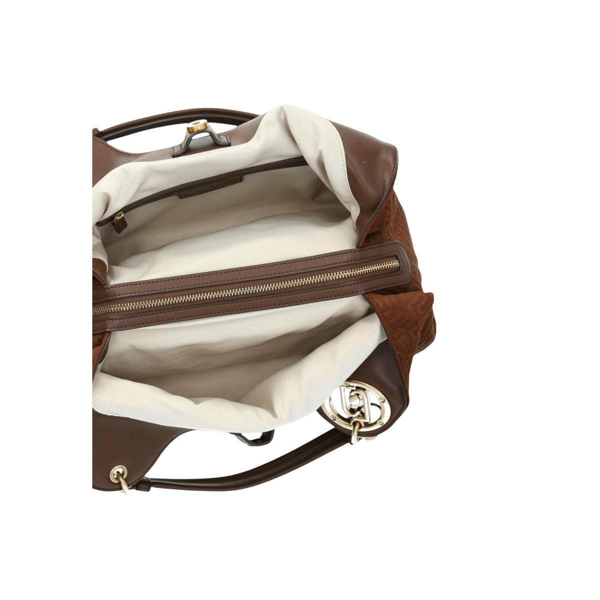 Liu Jo Borsa Donna