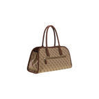 Guess Borsa Donna